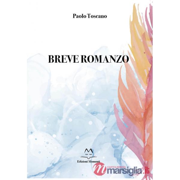 Breve romanzo