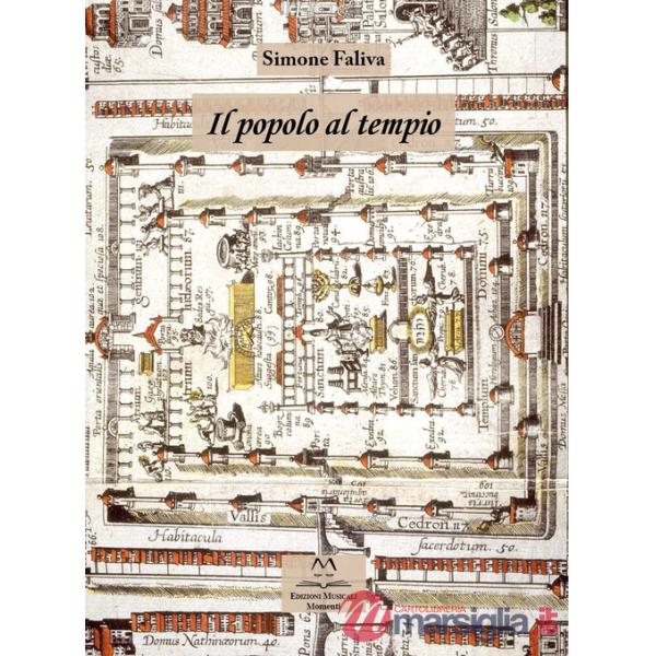 Popolo al tempio (Il)