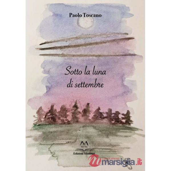 Sotto la luna di settembre