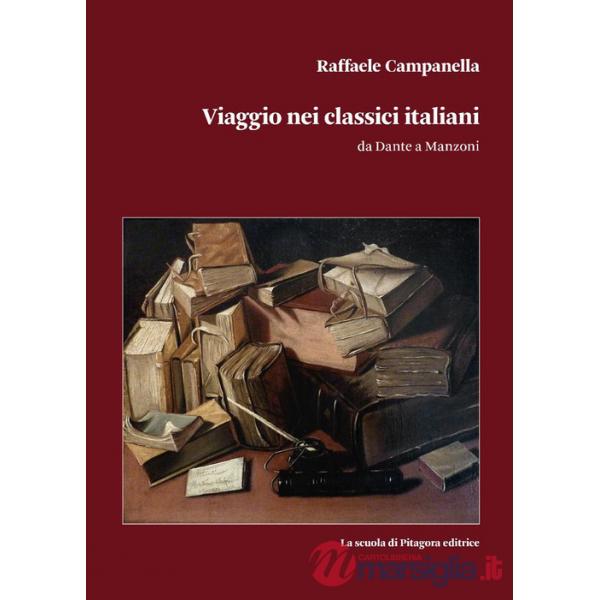 Viaggio nei classici italiani