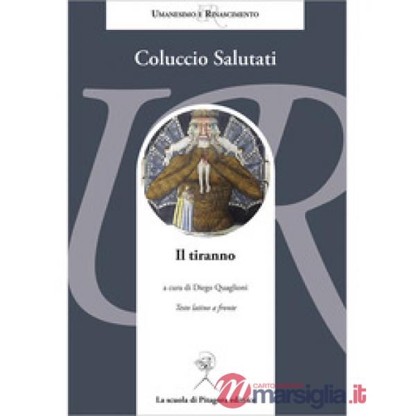 Tiranno (Il)