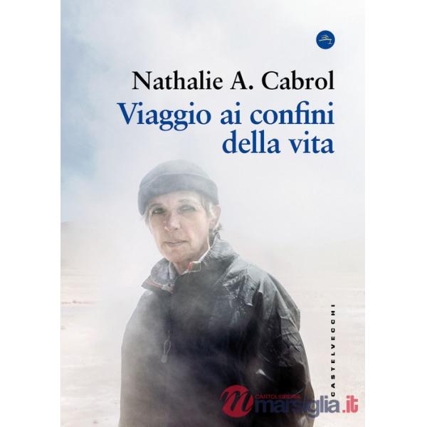 Viaggio alle frontiere della vita