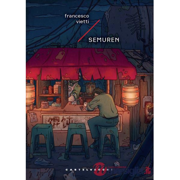 Semuren