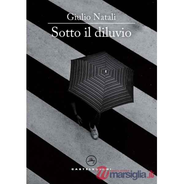 Sotto il diluvio