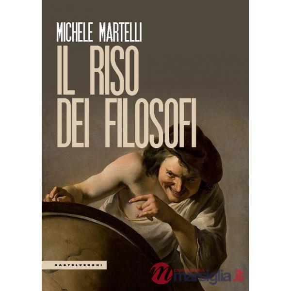 Riso dei filosofi (Il)