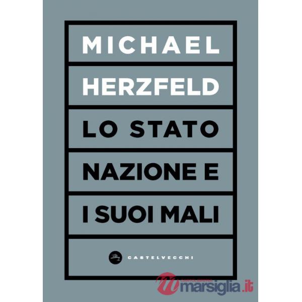 Stato nazione e i suoi mali (Lo)