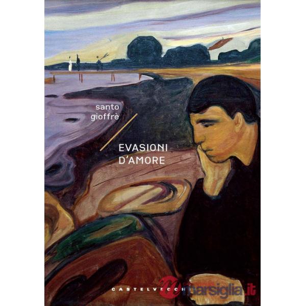 Evasioni d'amore