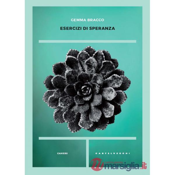 Esercizi di speranza