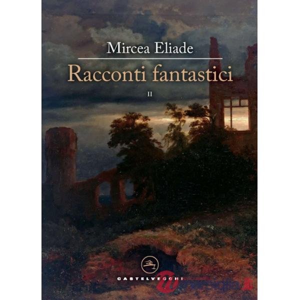 Racconti fantastici. Vol. 2
