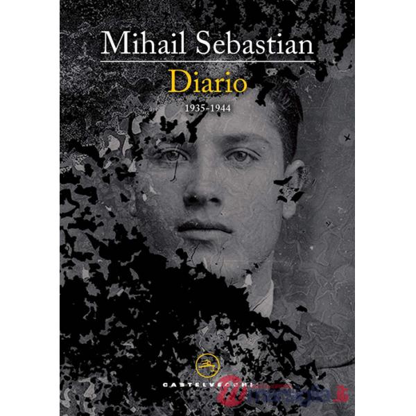 Diario. 1935-1944