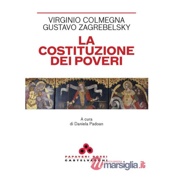 Costituzione dei poveri (La)