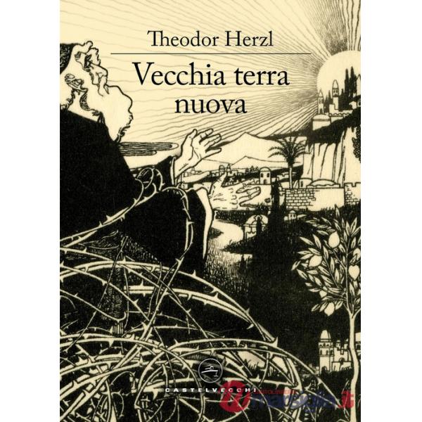 Vecchia terra nuova