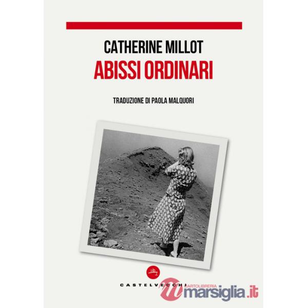Abissi ordinari