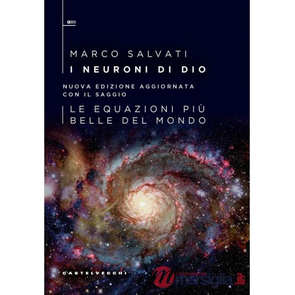 Neuroni di Dio (I)