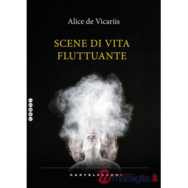 Scene di una vita fluttuante