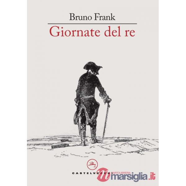 Giornate del re