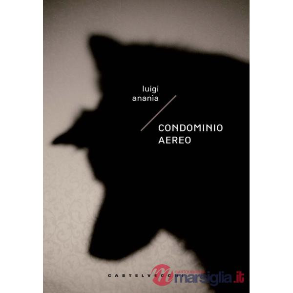 Condominio aereo