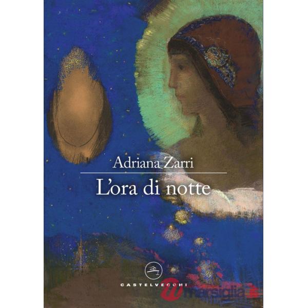 Ora di notte (L')