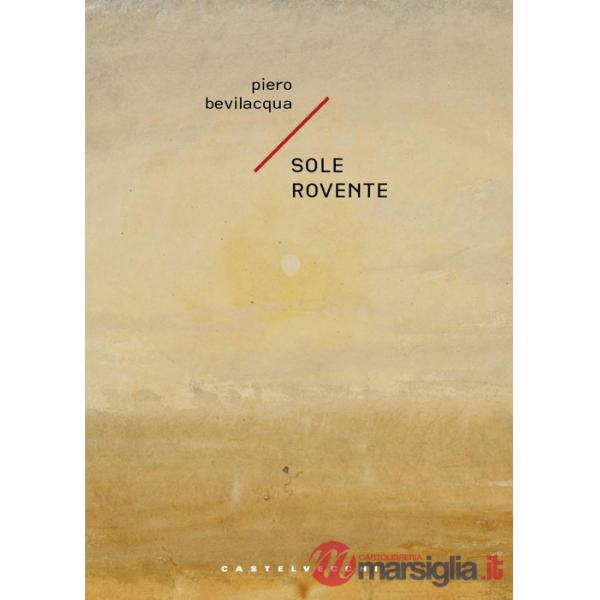 Sole rovente