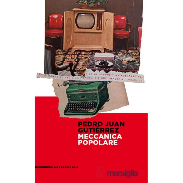 Meccanica popolare