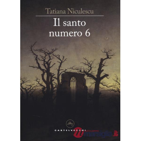 Santo numero 6 (Il)