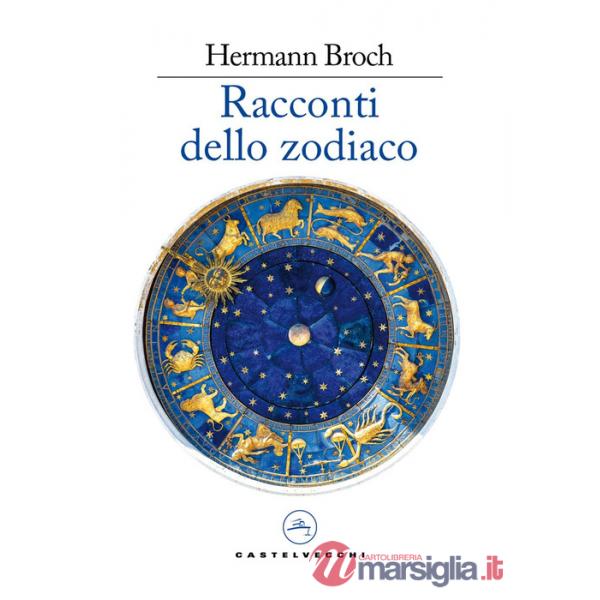 Racconti dello zodiaco