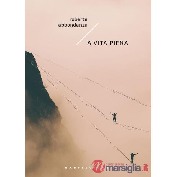 A vita piena