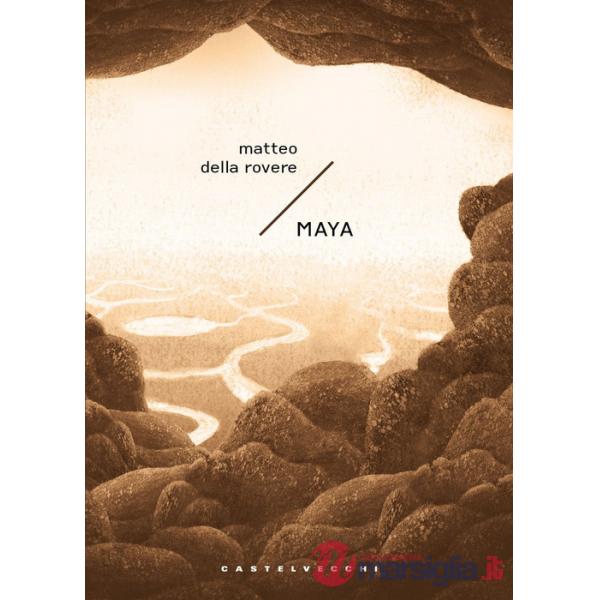 Maya