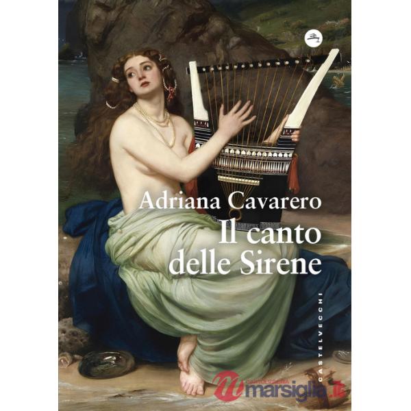 Canto delle sirene (Il)