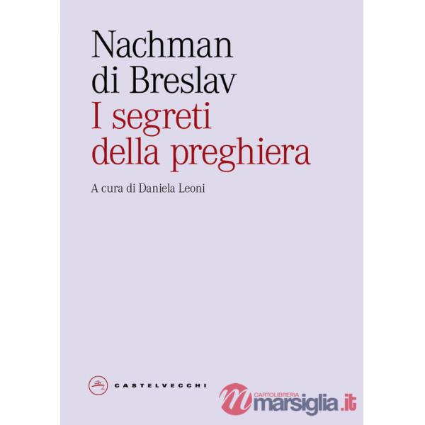 Segreti della preghiera (I)