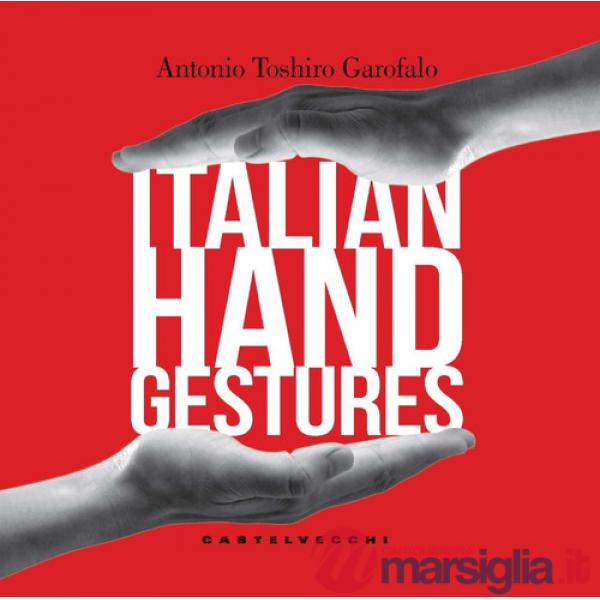 Italian hand gestures