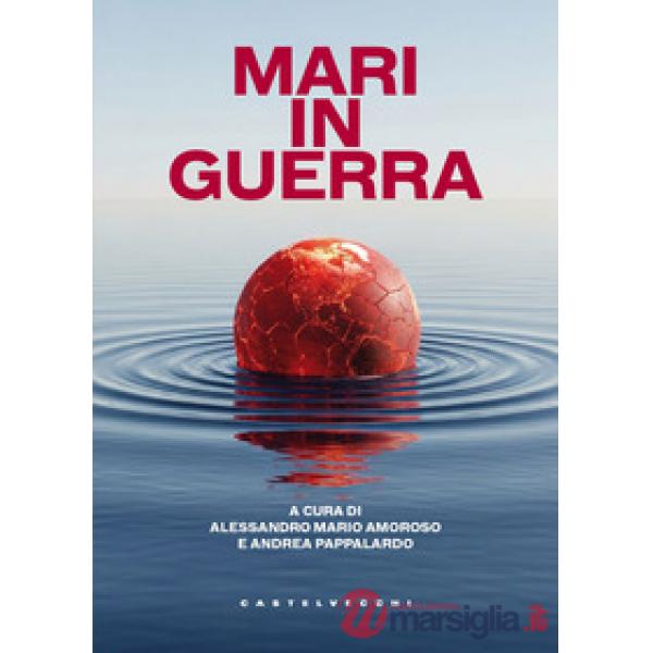 Mari in guerra