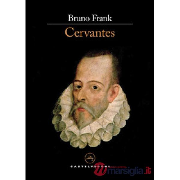 Cervantes