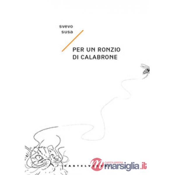 Per un ronzio di calabrone