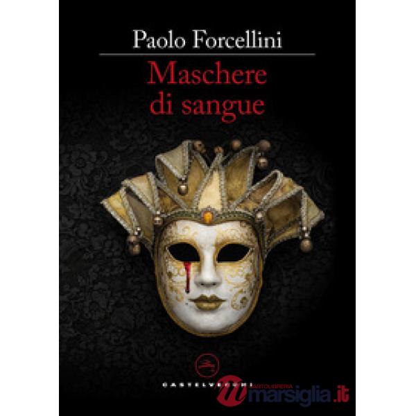 Maschere di sangue