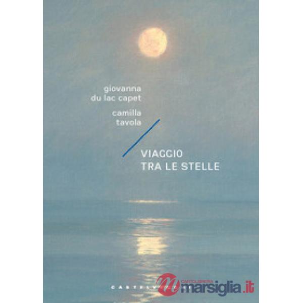 Viaggio tra le stelle