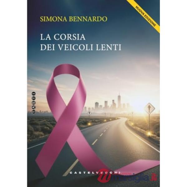 Corsia dei veicoli lenti (La)