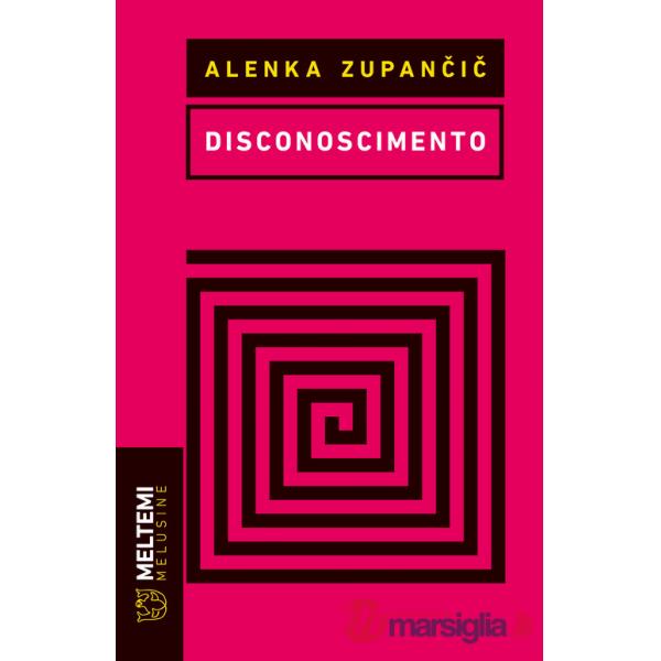 Disconoscimento