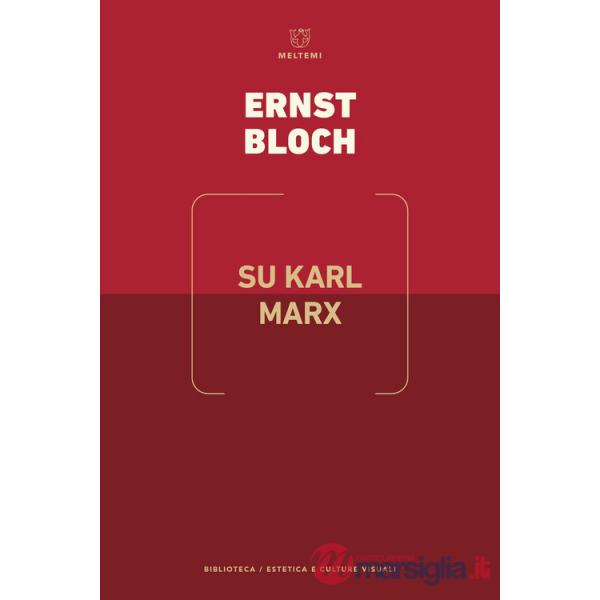 Su Karl Marx