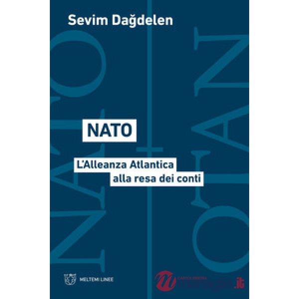 Nato. L'Alleanza Atlantica alla resa dei conti