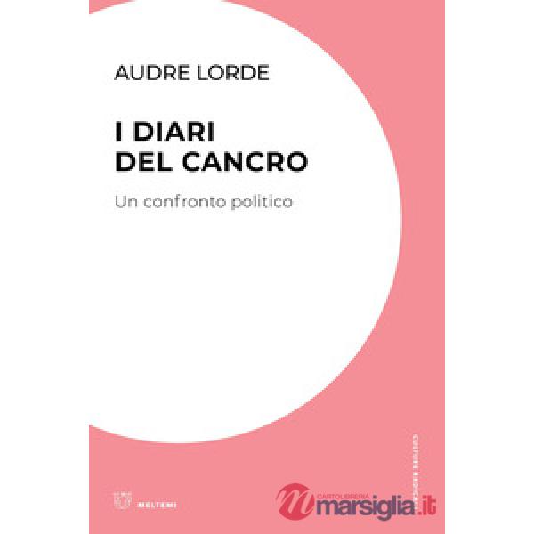 Diari del cancro. Un confronto politico (I)