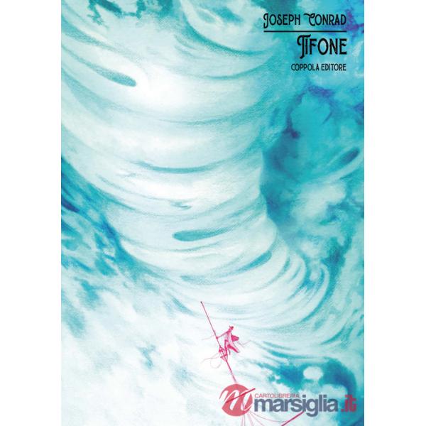 Tifone