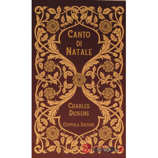 Canto di Natale