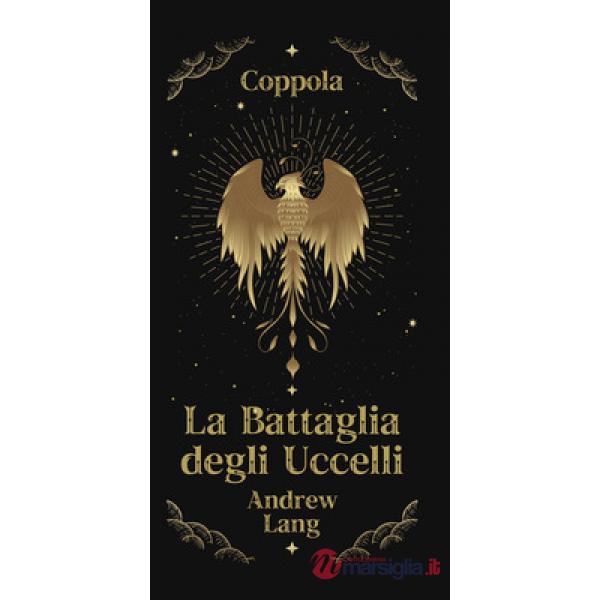 Battaglia degli uccelli (La)