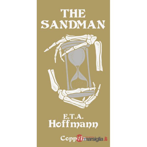 Sandman (The)