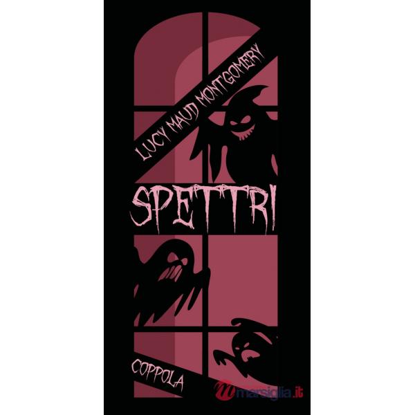 Spettri