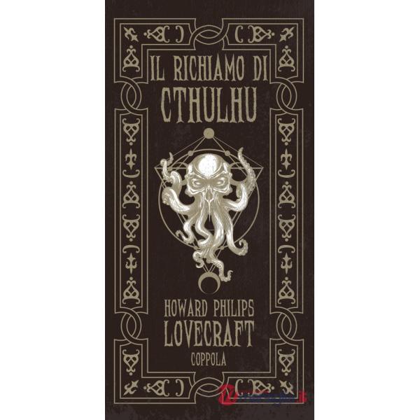 Richiamo di Cthulhu (Il)