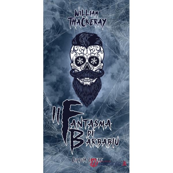 Fantasma di Barbablu (Il)