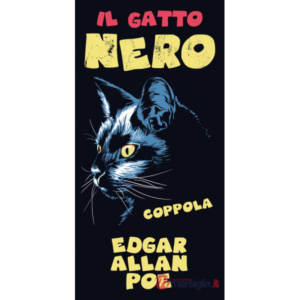 Gatto nero (Il)
