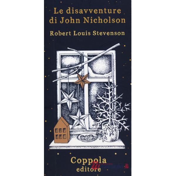 Disavventure di John Nicholson (Le)
